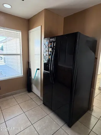 $340,000 | 2026 South Lawther Drive, Apache Junction, AZ 85120