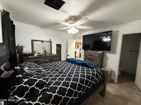 $340,000 | 2026 South Lawther Drive, Apache Junction, AZ 85120