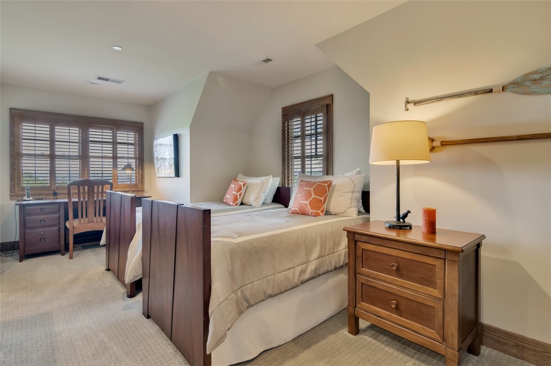 143 Button Bush Trail Six Mile, SC 29682 - Photo 27 of 48