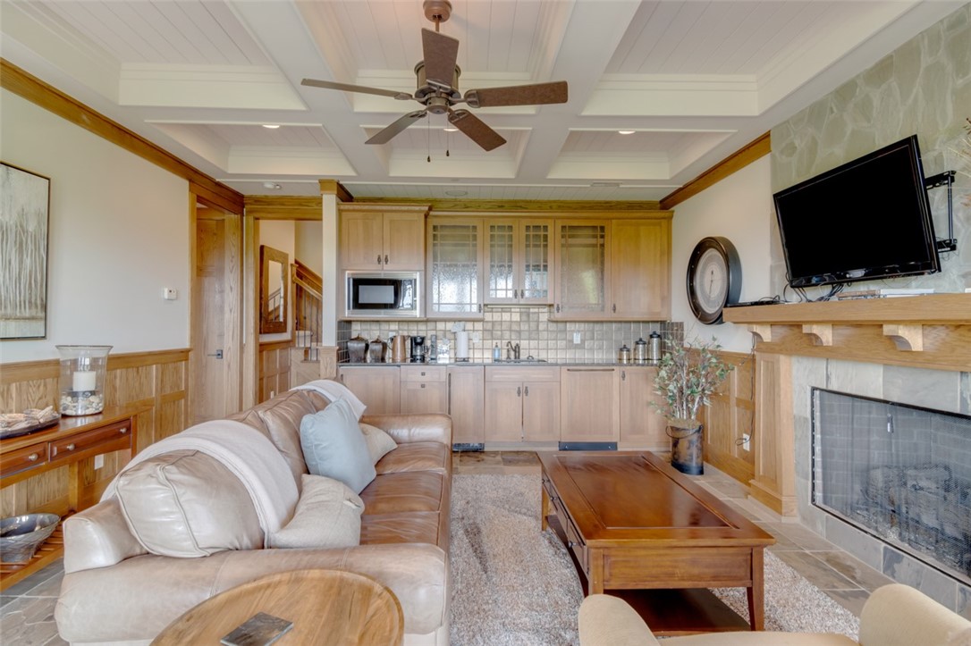 143 Button Bush Trail Six Mile, SC 29682 - Photo 34 of 48