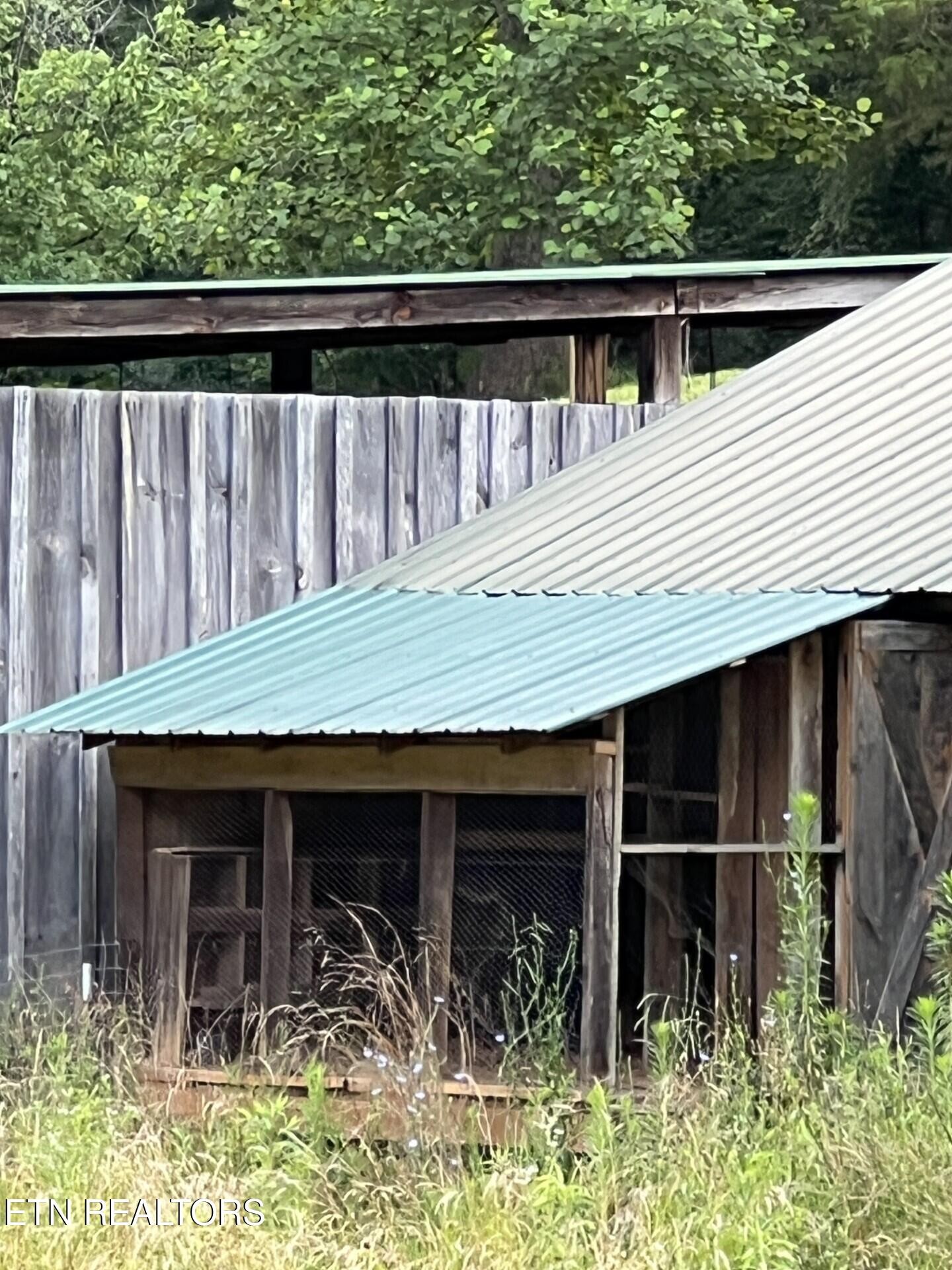 2896 Fairview Road Madisonville, TN 37354 - Photo 12 of 33 Gallery Image 12