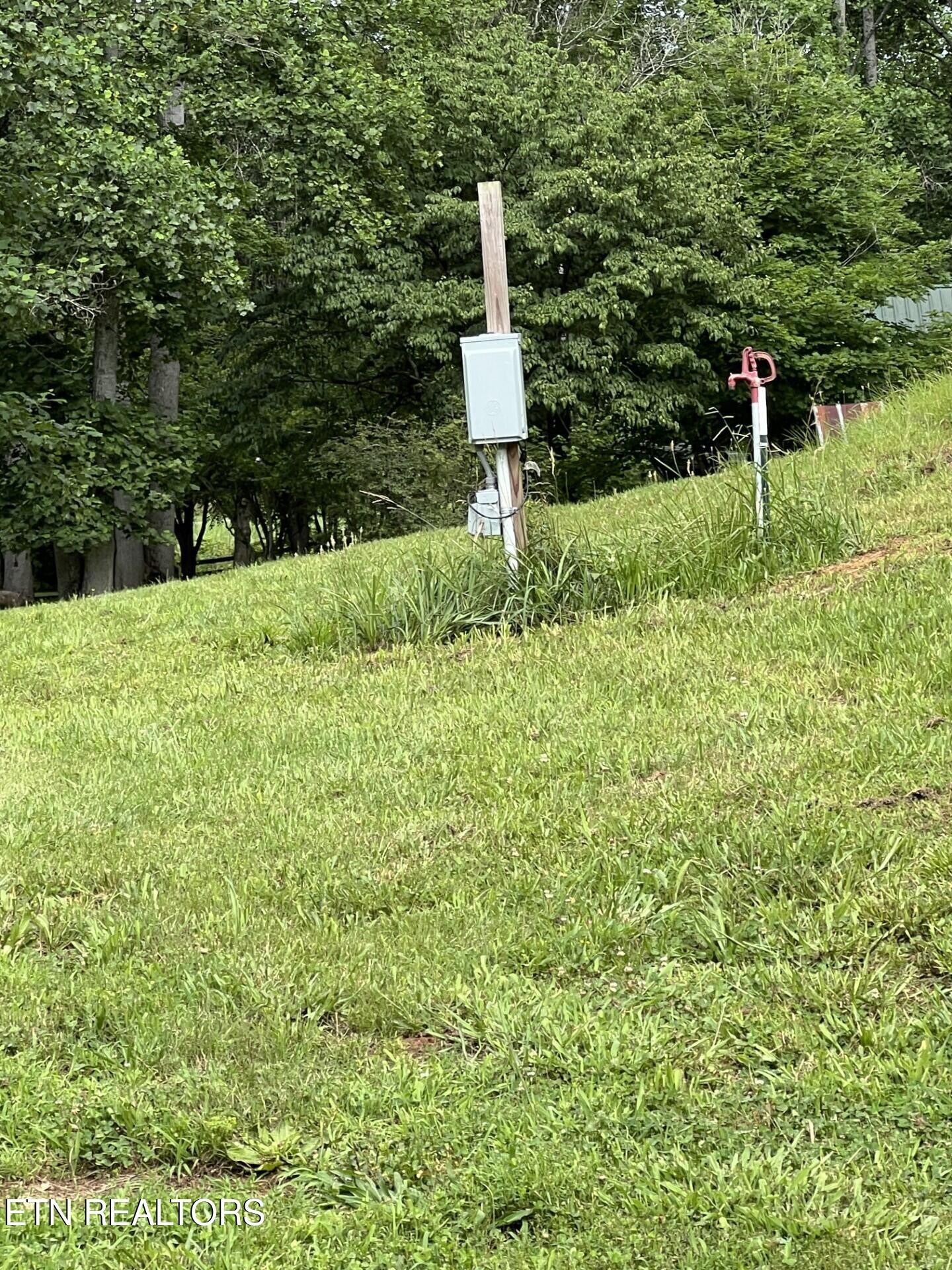 2896 Fairview Road Madisonville, TN 37354 - Photo 16 of 33 Gallery Image 16