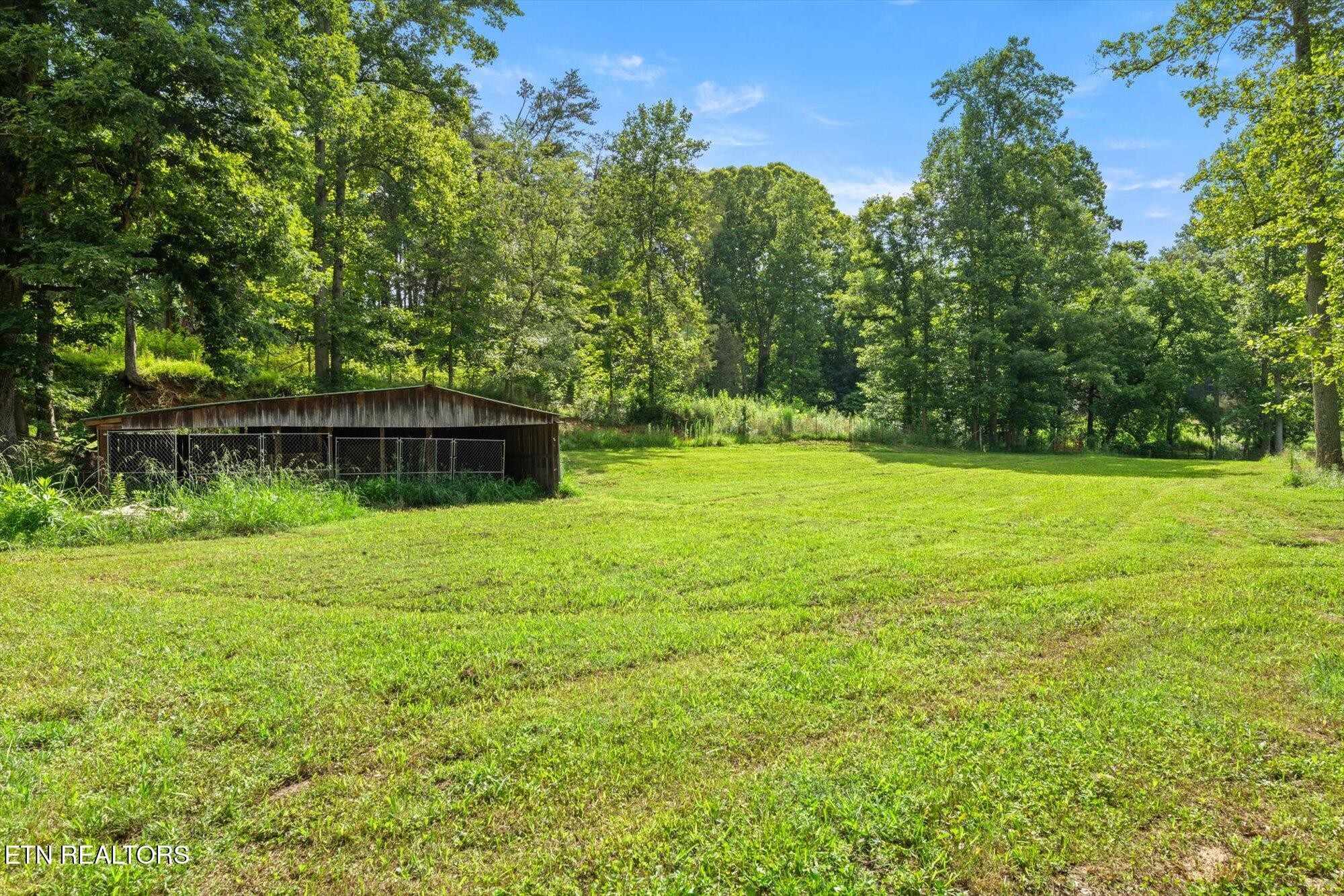 2896 Fairview Road Madisonville, TN 37354 - Photo 17 of 33 Gallery Image 17
