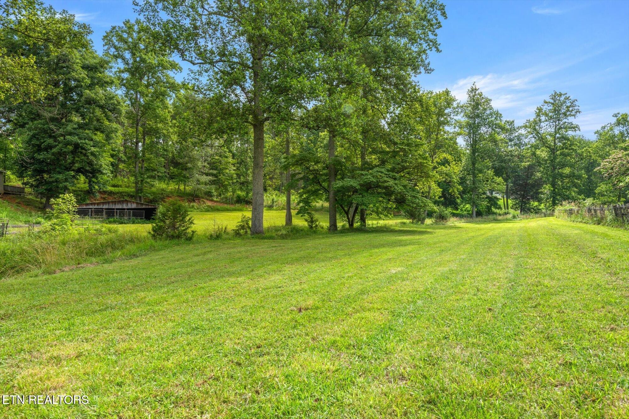 2896 Fairview Road Madisonville, TN 37354 - Photo 18 of 33 Gallery Image 18