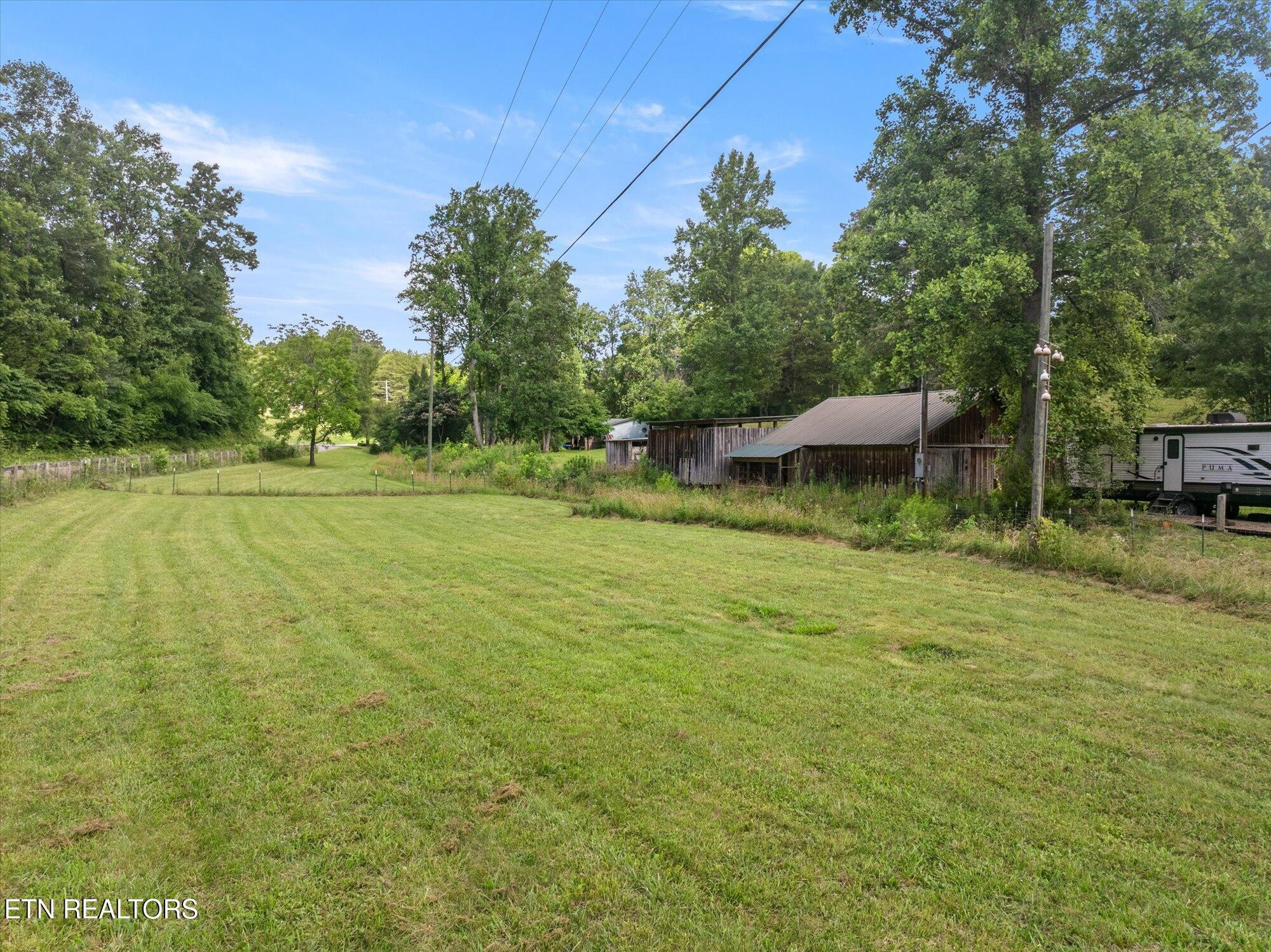 2896 Fairview Road Madisonville, TN 37354 - Photo 19 of 33 Gallery Image 19