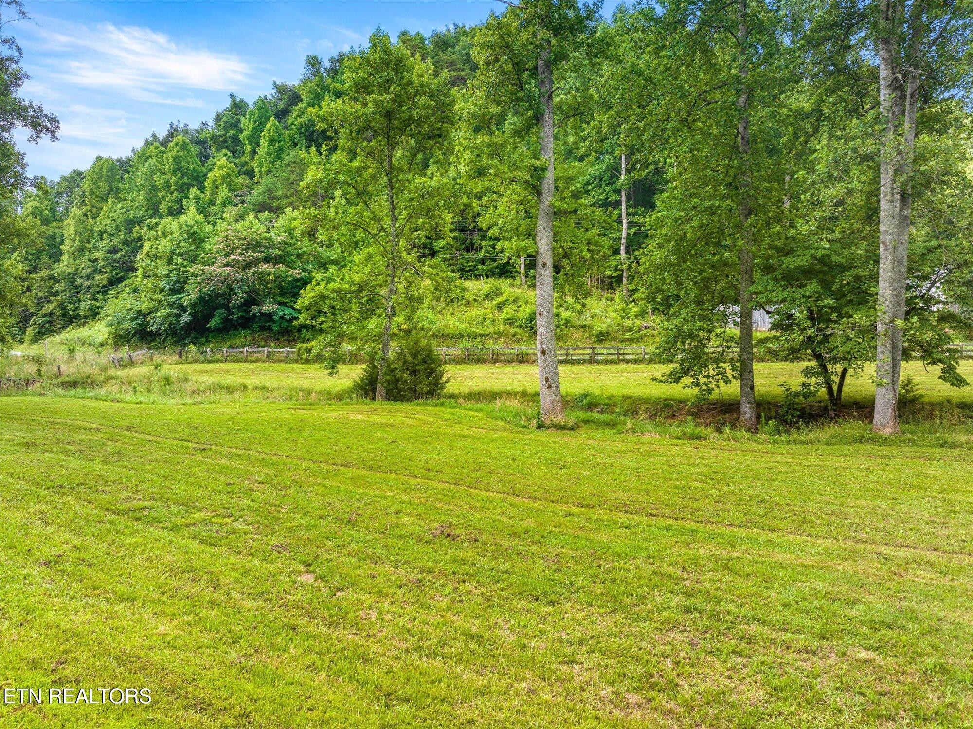 2896 Fairview Road Madisonville, TN 37354 - Photo 20 of 33 Gallery Image 20