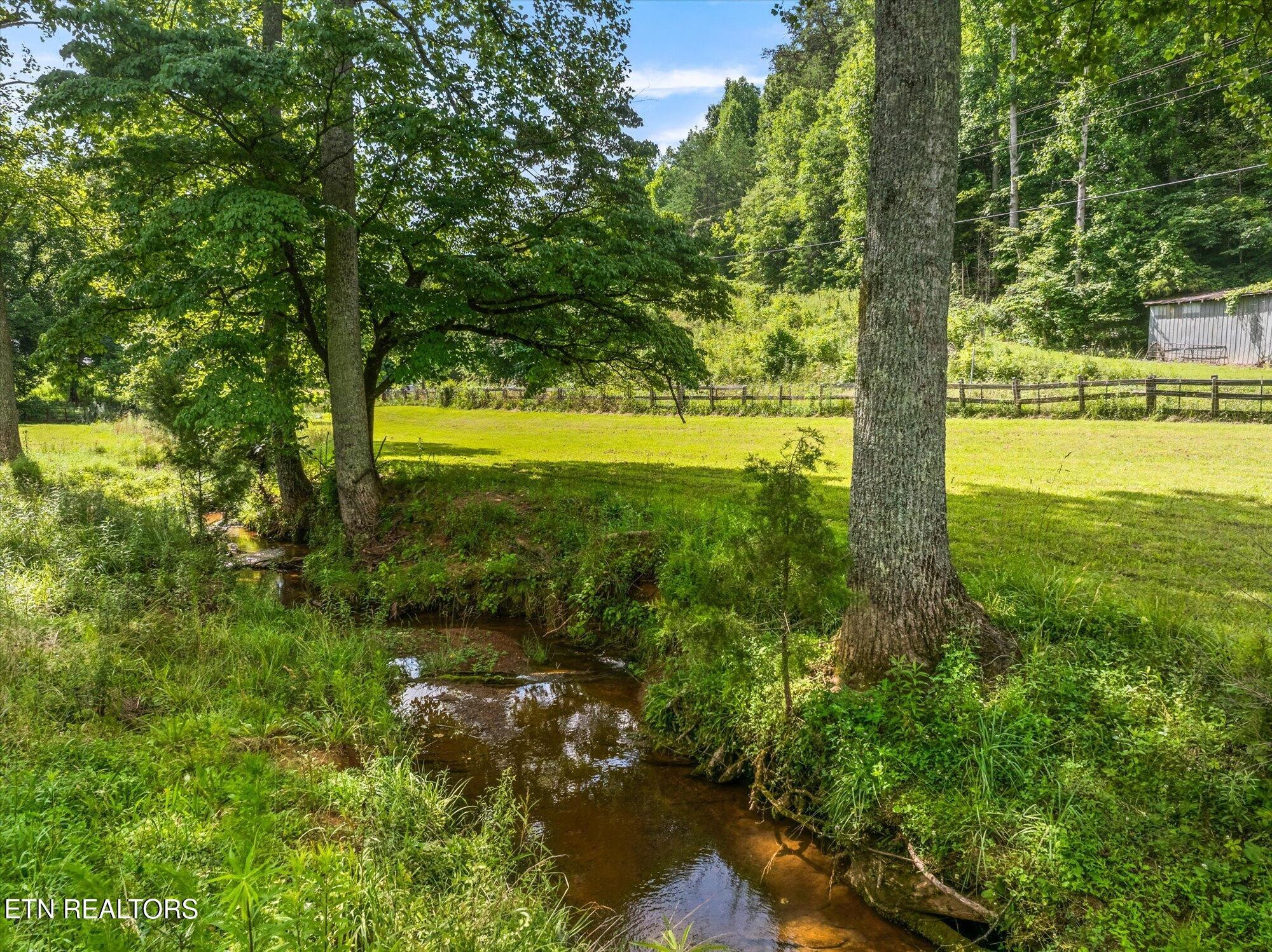 2896 Fairview Road Madisonville, TN 37354 - Photo 23 of 33 Gallery Image 23