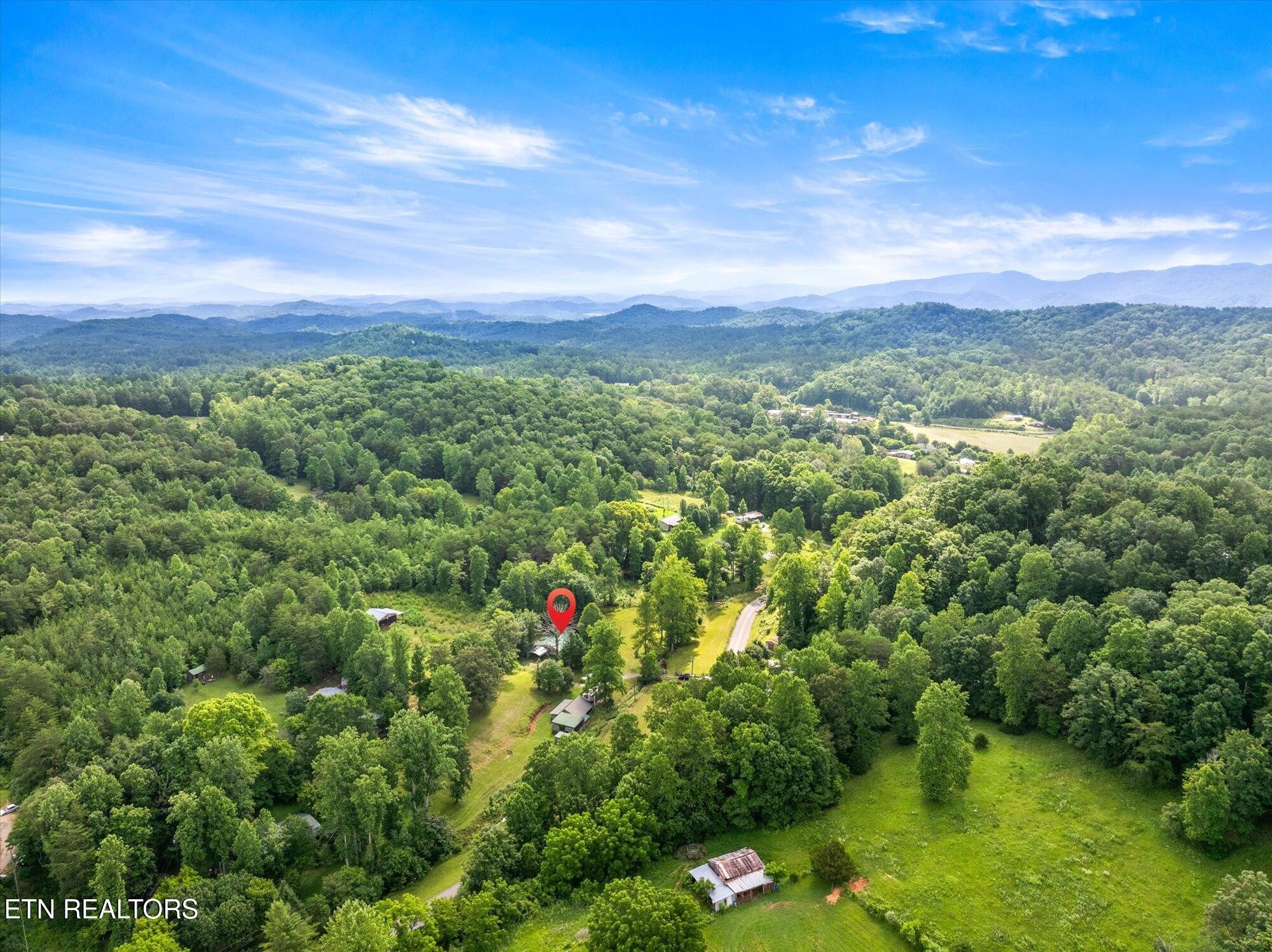 2896 Fairview Road Madisonville, TN 37354 - Photo 26 of 33 Gallery Image 26