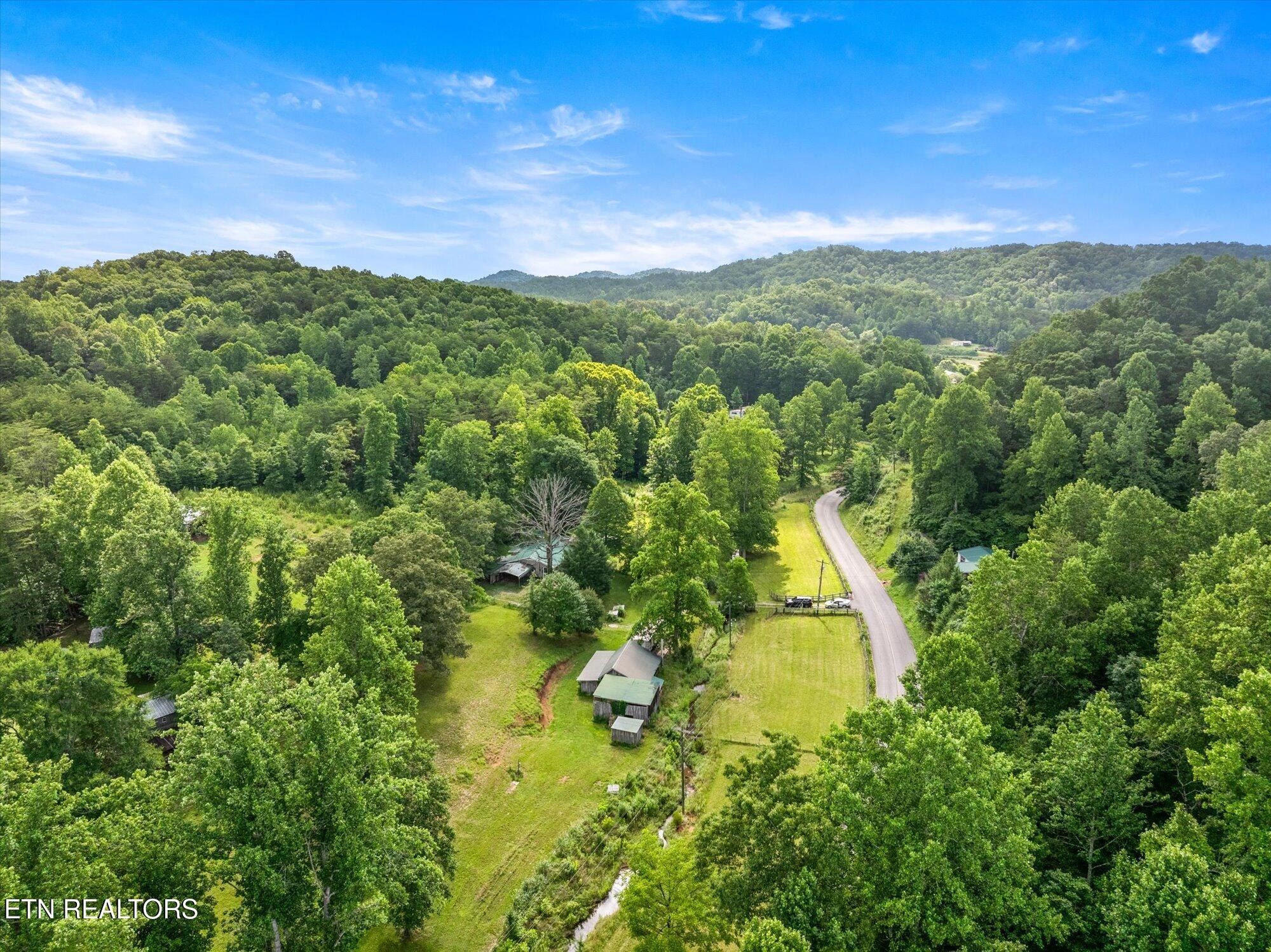 2896 Fairview Road Madisonville, TN 37354 - Photo 27 of 33 Gallery Image 27
