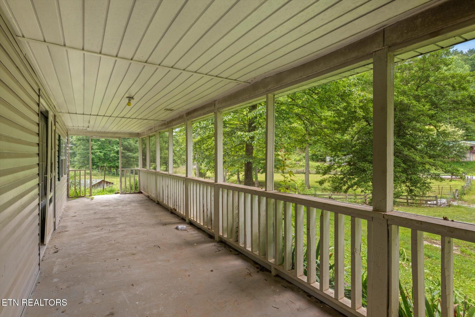 2896 Fairview Road Madisonville, TN 37354 - Photo 4 of 33 Gallery Image 4