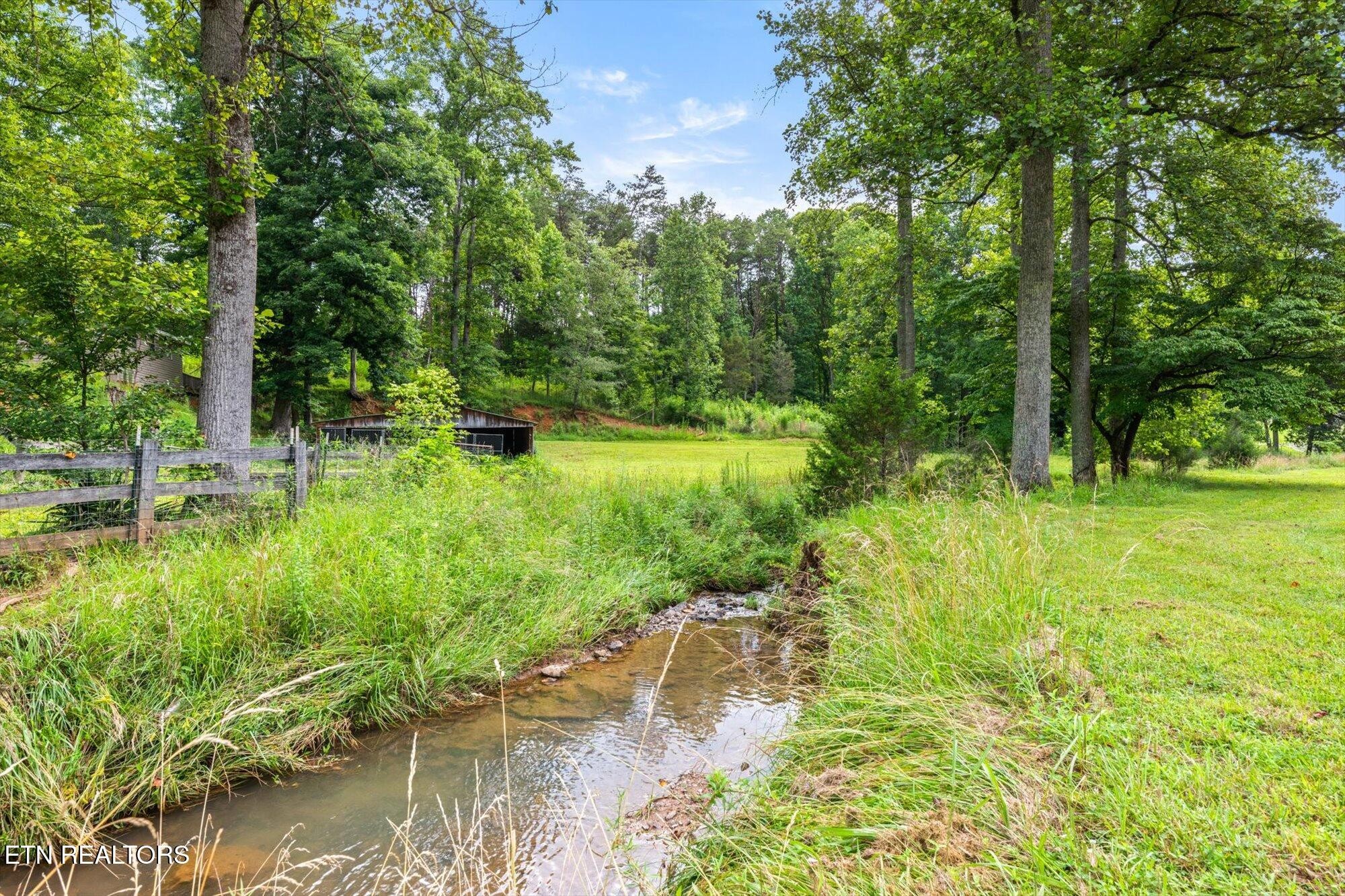 2896 Fairview Road Madisonville, TN 37354 - Photo 7 of 33 Gallery Image 7