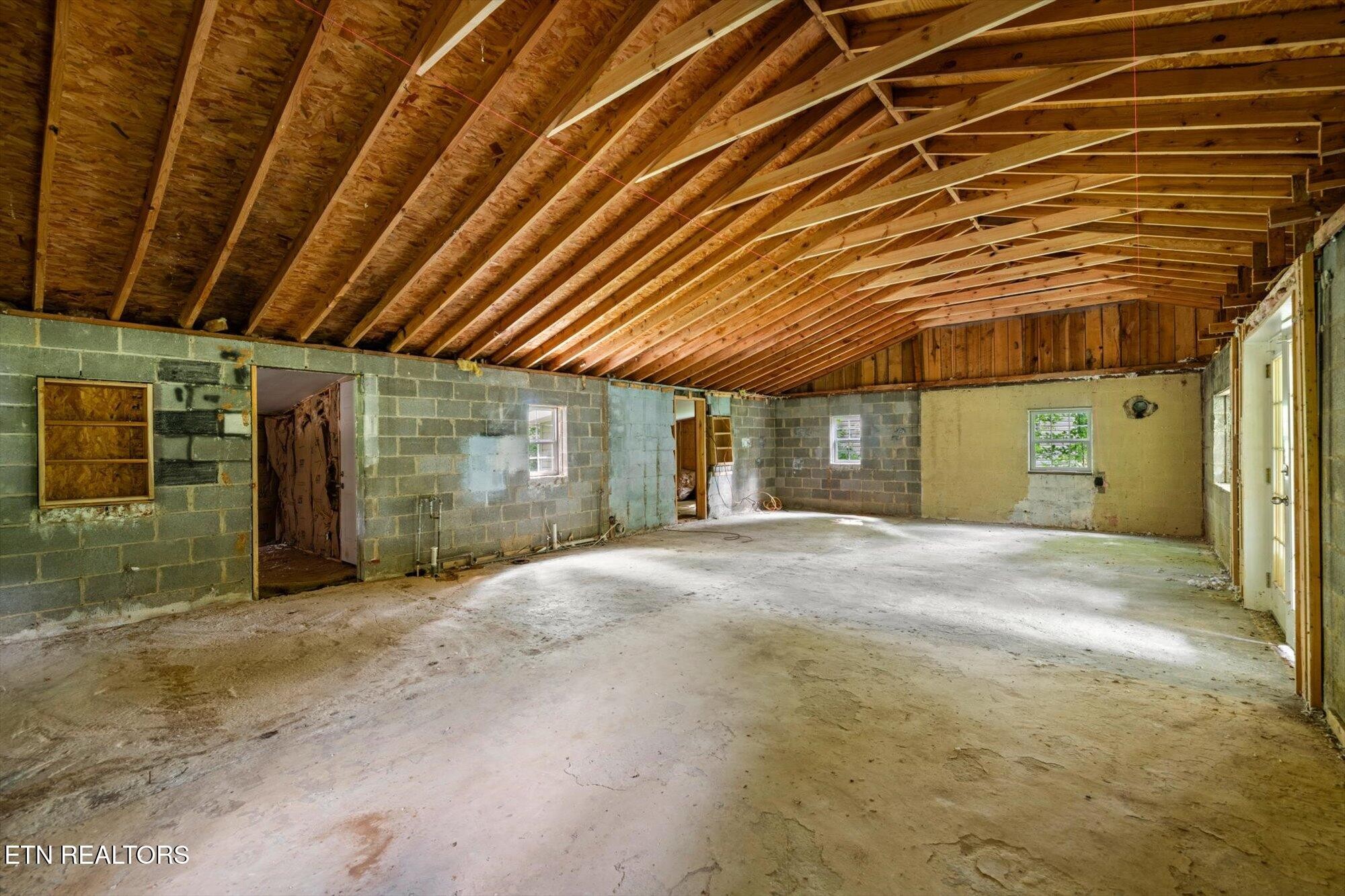2896 Fairview Road Madisonville, TN 37354 - Photo 9 of 33 Gallery Image 9
