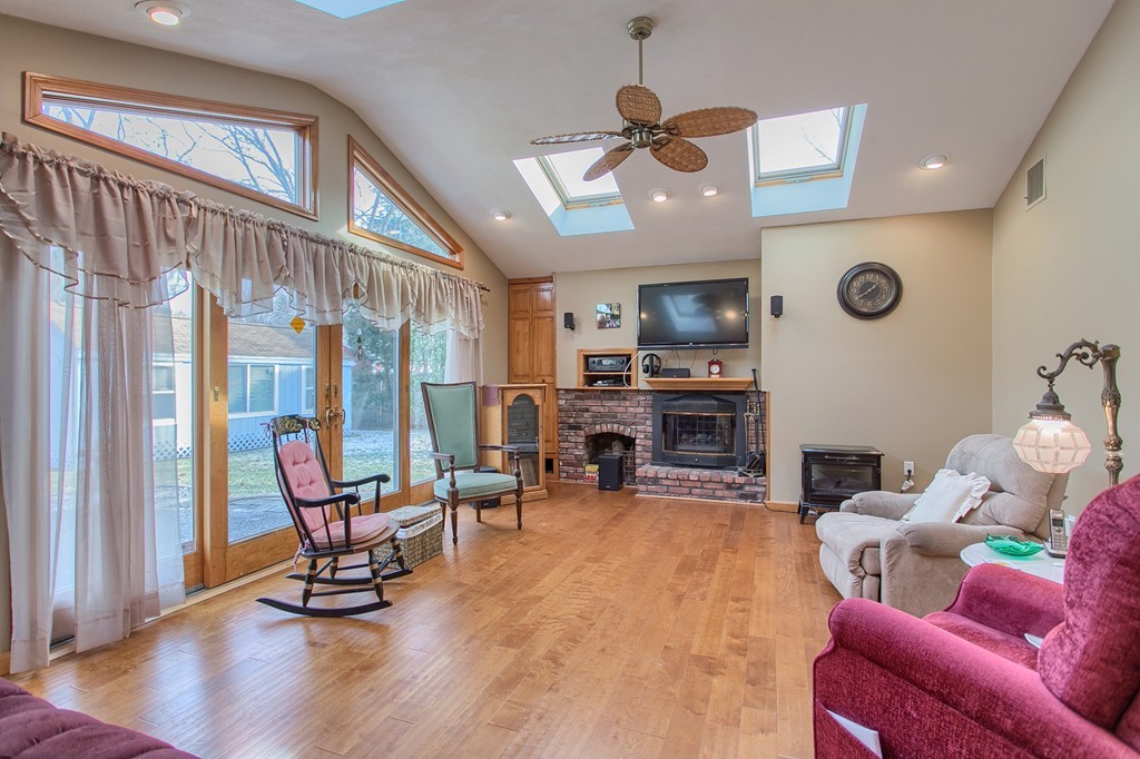 3 Antrim Road Peabody, MA 01960 - Photo 11 of 30 Gallery Image 11