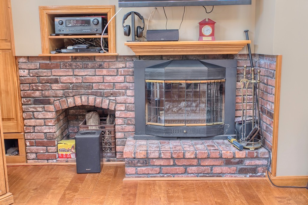 3 Antrim Road Peabody, MA 01960 - Photo 13 of 30 Gallery Image 13