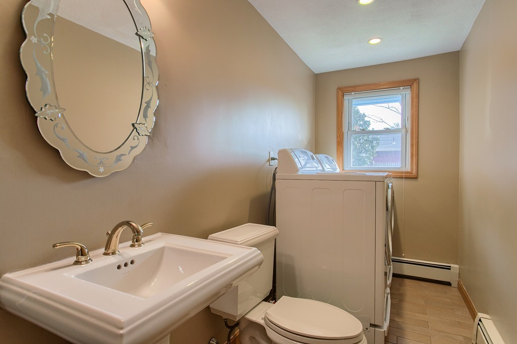 3 Antrim Road Peabody, MA 01960 - Photo 15 of 30 Gallery Image 15