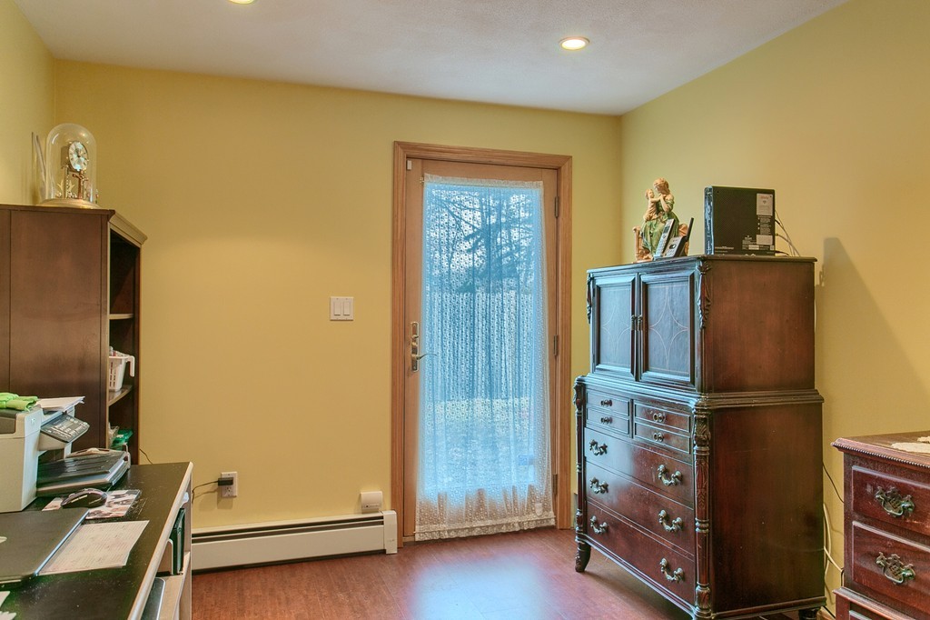 3 Antrim Road Peabody, MA 01960 - Photo 21 of 30 Gallery Image 21