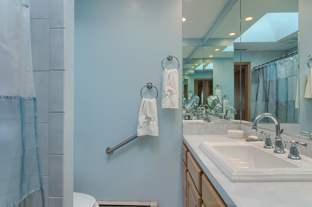 3 Antrim Road Peabody, MA 01960 - Photo 22 of 30 Gallery Image 22