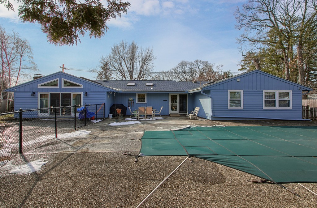 3 Antrim Road Peabody, MA 01960 - Photo 23 of 30 Gallery Image 23
