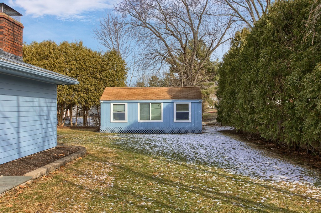 3 Antrim Road Peabody, MA 01960 - Photo 26 of 30 Gallery Image 26