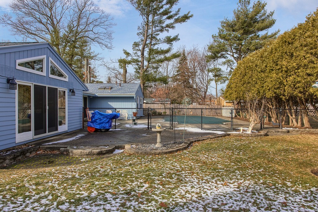 3 Antrim Road Peabody, MA 01960 - Photo 27 of 30 Gallery Image 27