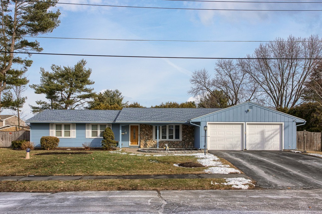 3 Antrim Road Peabody, MA 01960 - Photo 29 of 30 Gallery Image 29