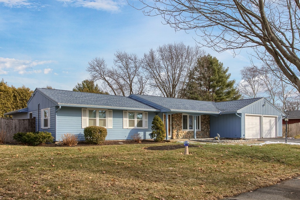 3 Antrim Road Peabody, MA 01960 - Photo 30 of 30 Gallery Image 30