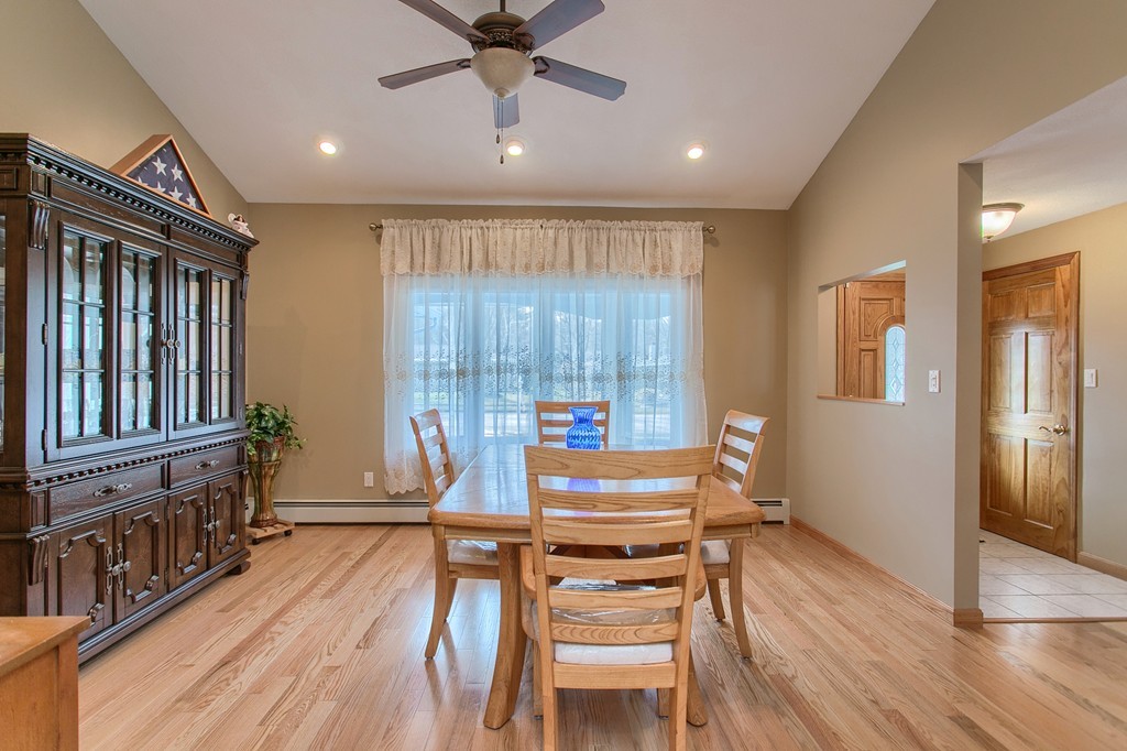 3 Antrim Road Peabody, MA 01960 - Photo 3 of 30 Gallery Image 3