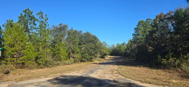 $4,900 | 0 Warwick Drive, Chipley, FL 32428