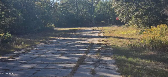 $4,900 | 0 Warwick Drive, Chipley, FL 32428