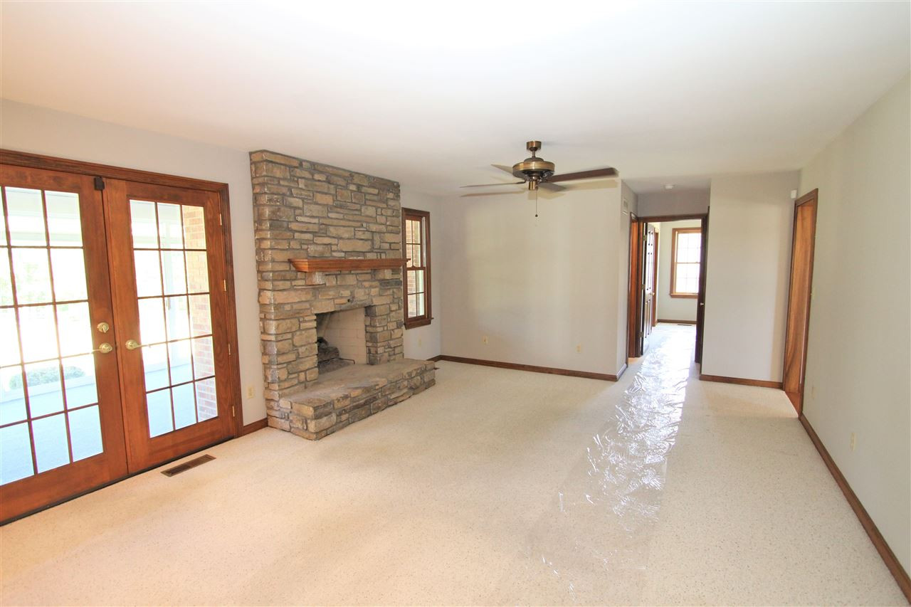 1805 Walton Nicholson Road Independence, KY 41051 - Photo 5 of 50