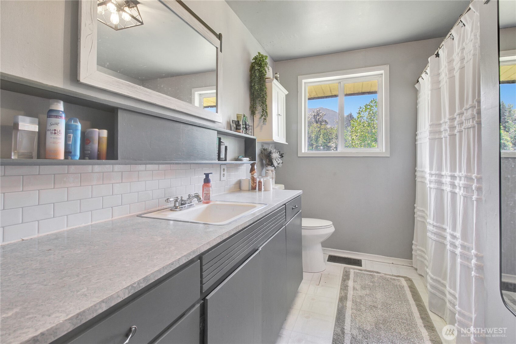 30720 Sauk Prairie Road Darrington, WA 98241 - Photo 14 of 32