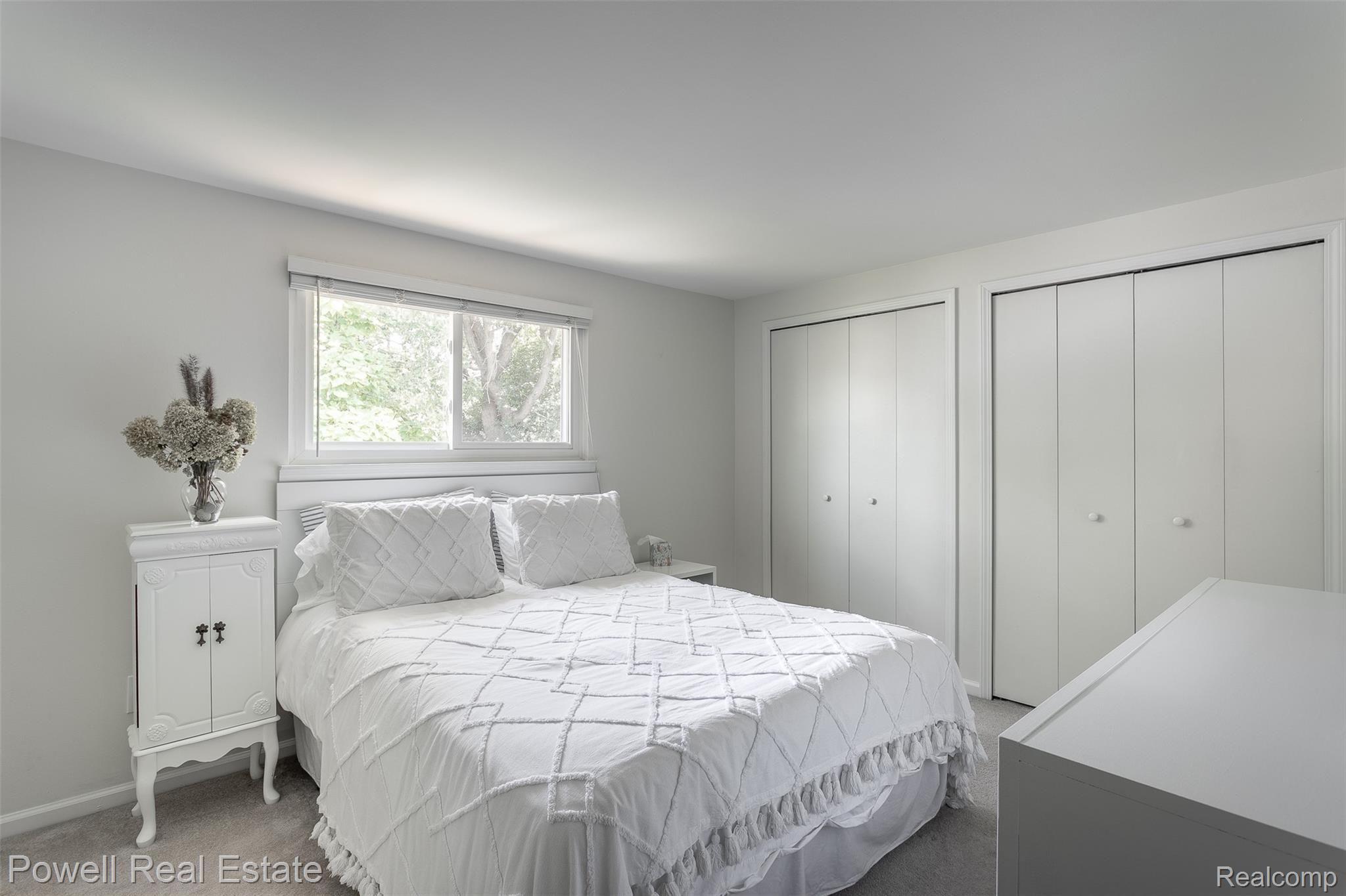 1825 Southfield Road Birmingham, MI 48009 - Photo 8 of 16 1825_SouthfieldRd-11.jpg