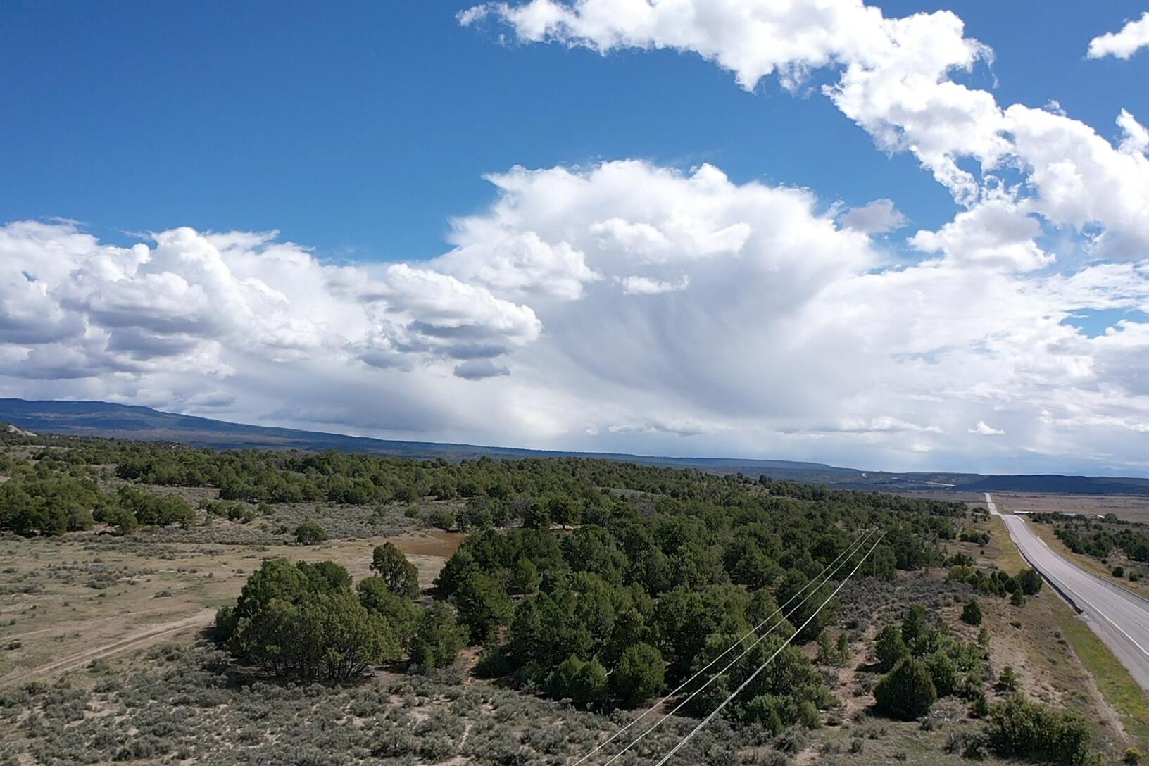 South And Ranch West Cebolla, NM 87518 - Photo 39 of 42 Gallery Image 39