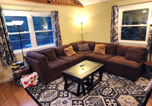 $369,000 | 410 Tallwood Circle, Londonderry, VT 05148