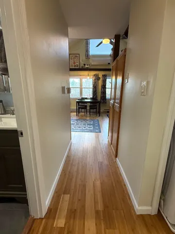 $369,000 | 410 Tallwood Circle, Londonderry, VT 05148