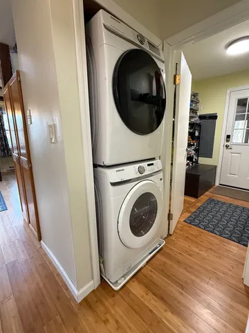 $369,000 | 410 Tallwood Circle, Londonderry, VT 05148