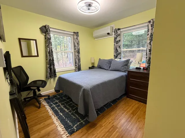 $369,000 | 410 Tallwood Circle, Londonderry, VT 05148