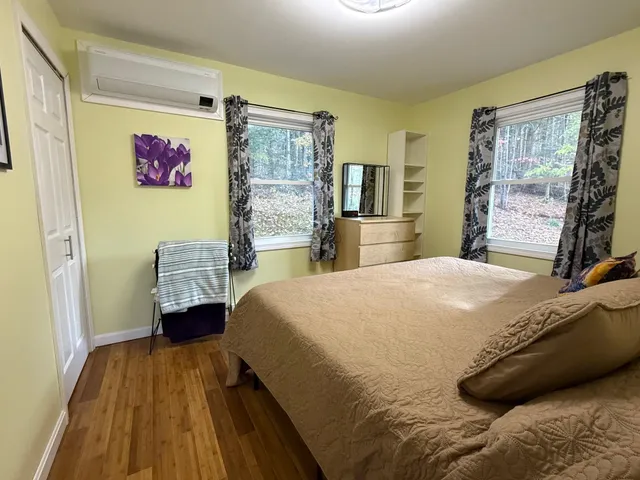 $369,000 | 410 Tallwood Circle, Londonderry, VT 05148