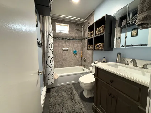 $369,000 | 410 Tallwood Circle, Londonderry, VT 05148