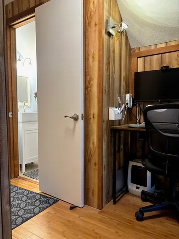 $369,000 | 410 Tallwood Circle, Londonderry, VT 05148