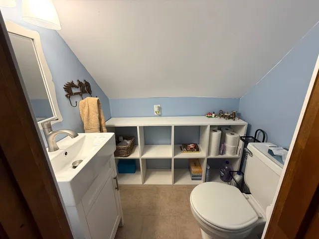 $369,000 | 410 Tallwood Circle, Londonderry, VT 05148