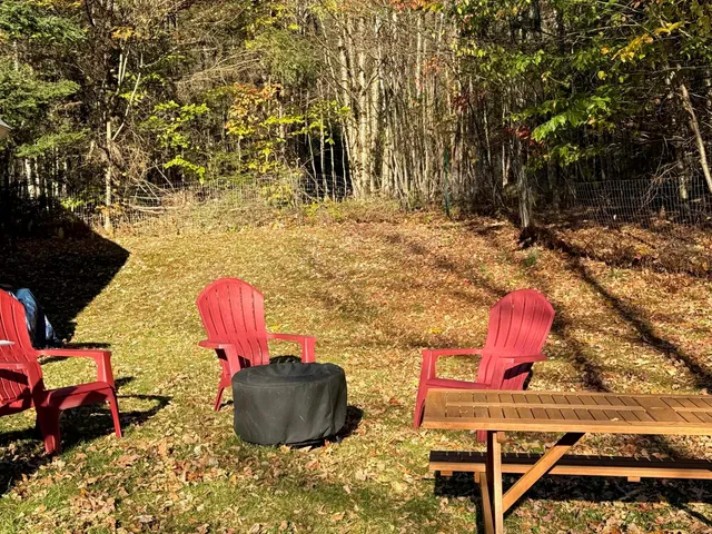 $369,000 | 410 Tallwood Circle, Londonderry, VT 05148