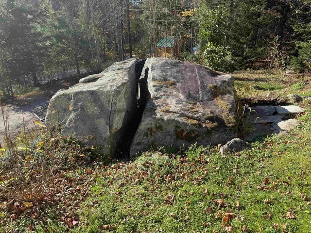 $369,000 | 410 Tallwood Circle, Londonderry, VT 05148