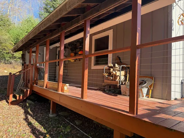 $369,000 | 410 Tallwood Circle, Londonderry, VT 05148