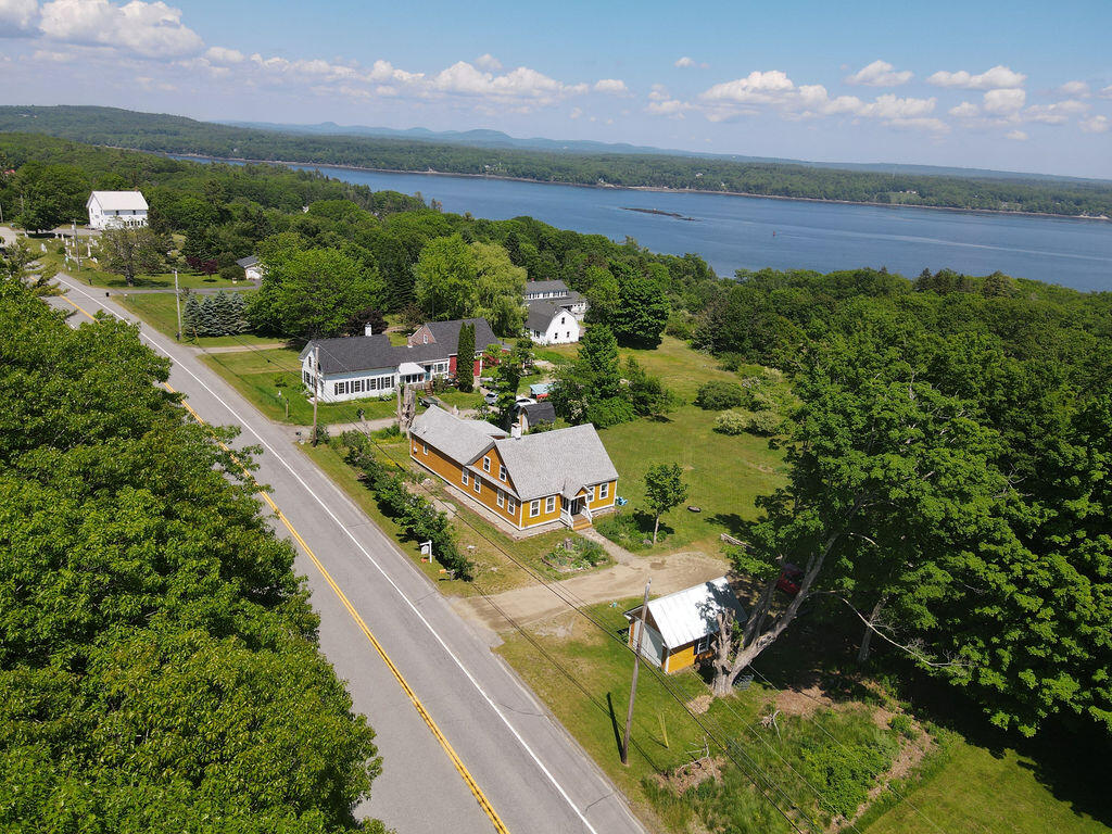 671 U.S. Rte 1 Stockton Springs, ME 04981 - Photo 50 of 56