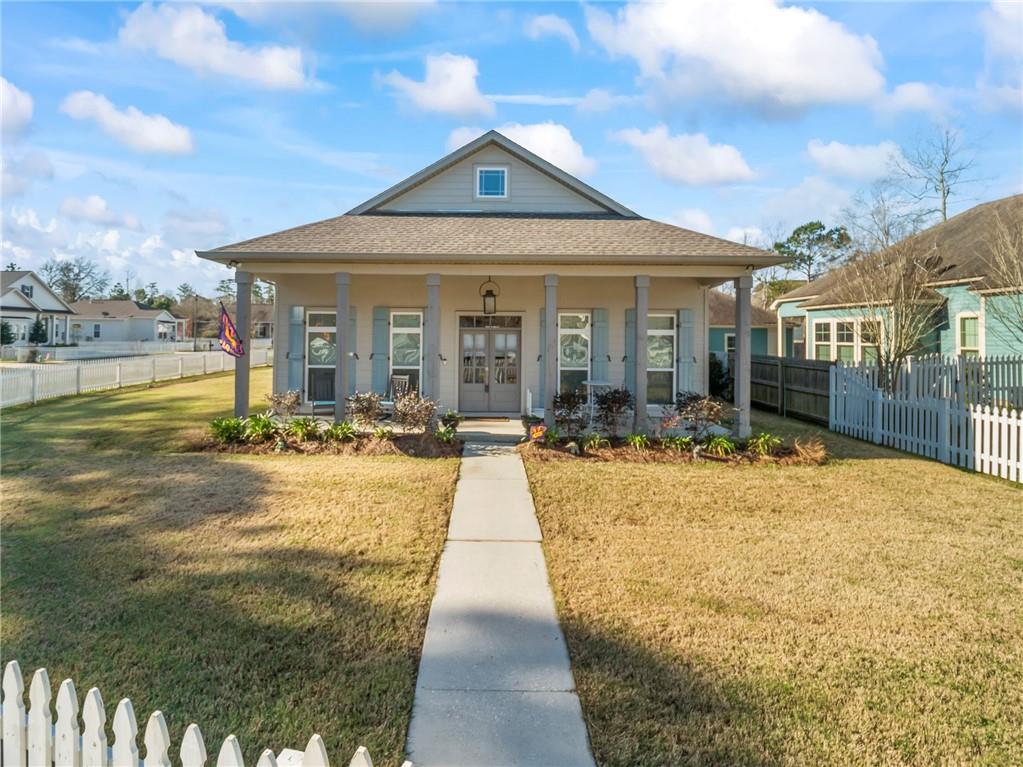 1340 Natchez Loop Covington, LA 70433 - Photo 1 of 17 Gallery Image 1