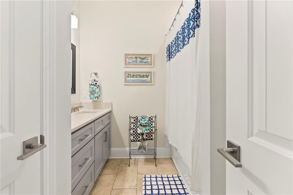 1340 Natchez Loop Covington, LA 70433 - Photo 11 of 17 Gallery Image 11