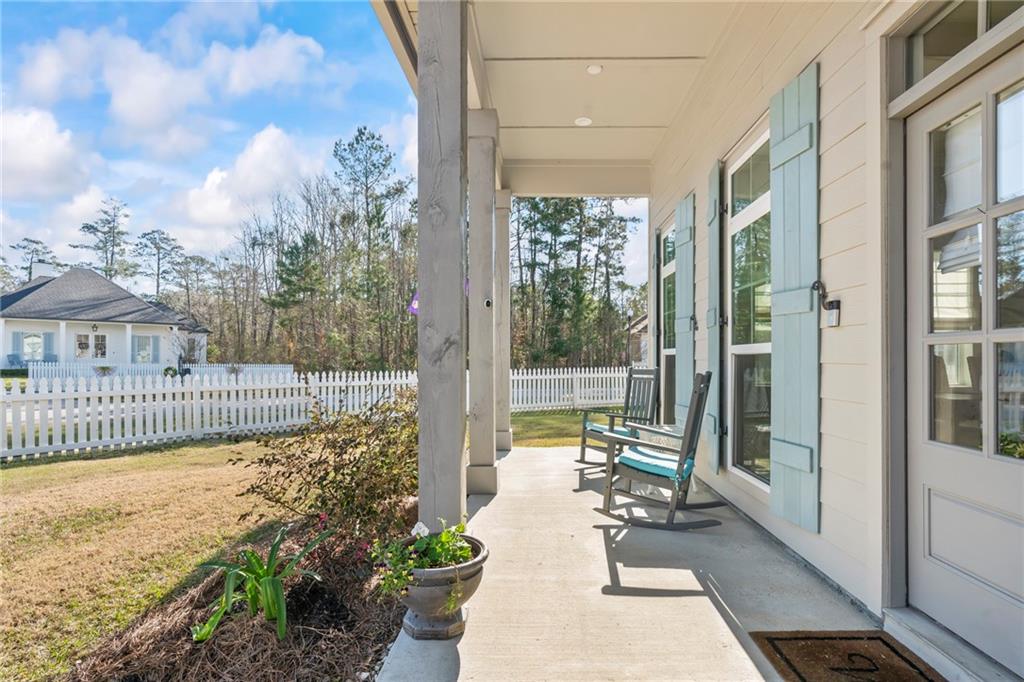 1340 Natchez Loop Covington, LA 70433 - Photo 2 of 17 Gallery Image 2