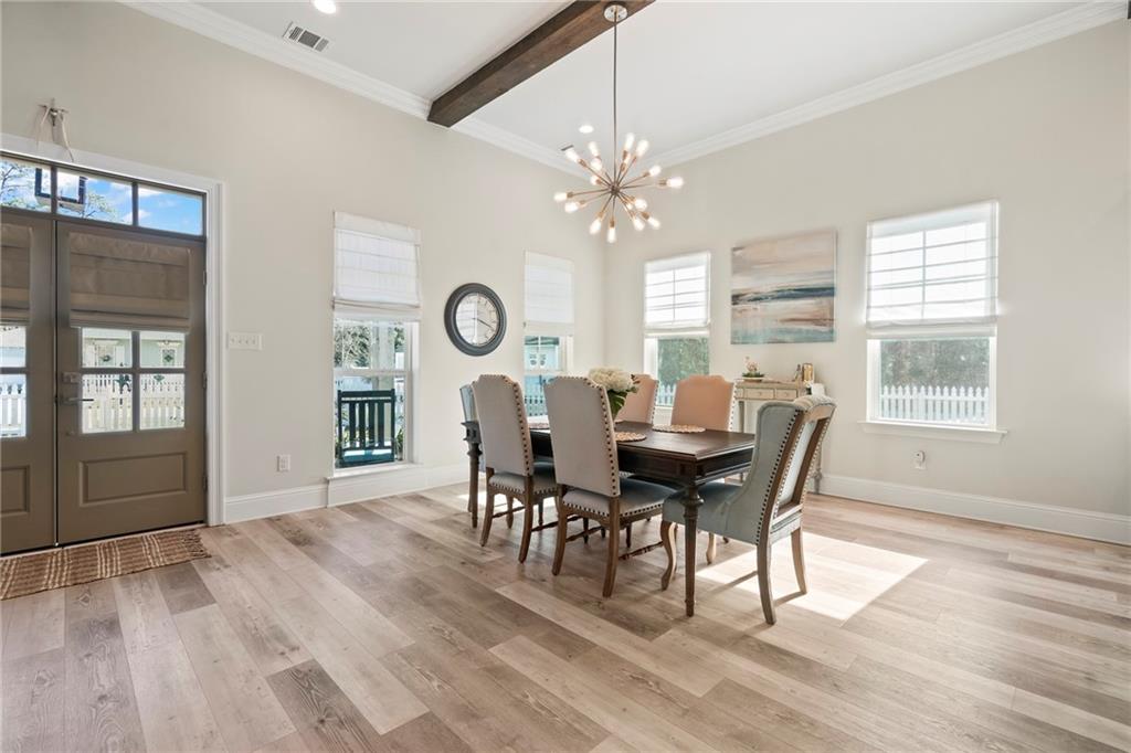 1340 Natchez Loop Covington, LA 70433 - Photo 4 of 17 Gallery Image 4