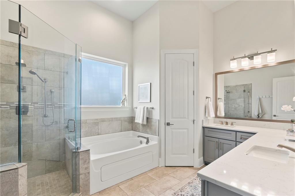 1340 Natchez Loop Covington, LA 70433 - Photo 8 of 17 Gallery Image 8